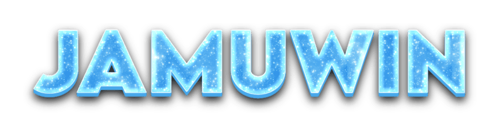 JAMUWIN